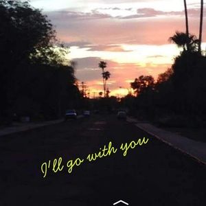 Meet your Posher, Alondra